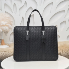 Mens Bottega Veneta Briefcases